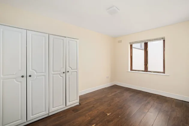 Photo of 4 Rock Hall, Sweetmans Avenue, Blackrock, Co. Dublin, A94 DD51