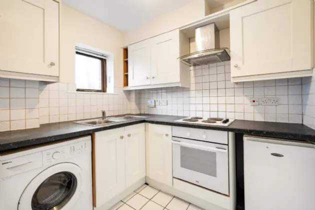 Photo of 4 Rock Hall, Sweetmans Avenue, Blackrock, Co. Dublin, A94 DD51