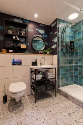 Photo of 36 The Old Chocolate Factory, Kilmainham, Dublin 8, D08 X7E8