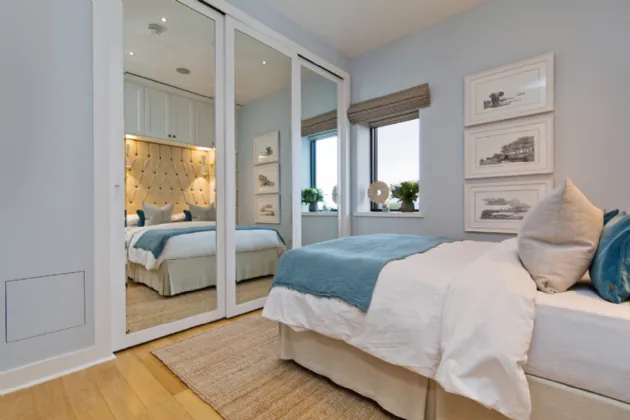 Photo of 36 The Old Chocolate Factory, Kilmainham, Dublin 8, D08 X7E8