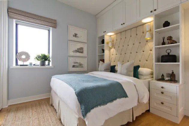 Photo of 36 The Old Chocolate Factory, Kilmainham, Dublin 8, D08 X7E8