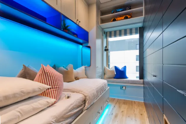 Photo of 36 The Old Chocolate Factory, Kilmainham, Dublin 8, D08 X7E8