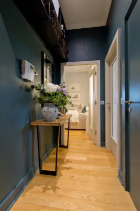 Photo of 36 The Old Chocolate Factory, Kilmainham, Dublin 8, D08 X7E8