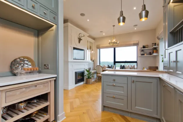 Photo of 36 The Old Chocolate Factory, Kilmainham, Dublin 8, D08 X7E8