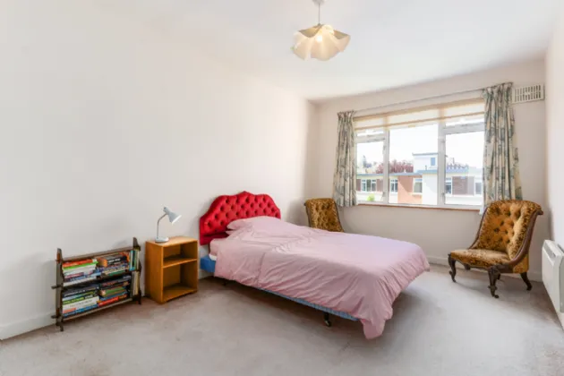 Photo of 13 Adair, Sandymount Avenue, Ballsbridge, Dublin 4, D04 WD35