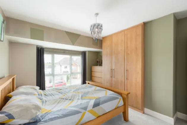 Photo of 32 The Way, Meadowvale, Arklow, Co Wicklow, Y14 H744