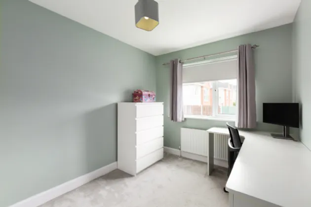 Photo of 32 The Way, Meadowvale, Arklow, Co Wicklow, Y14 H744