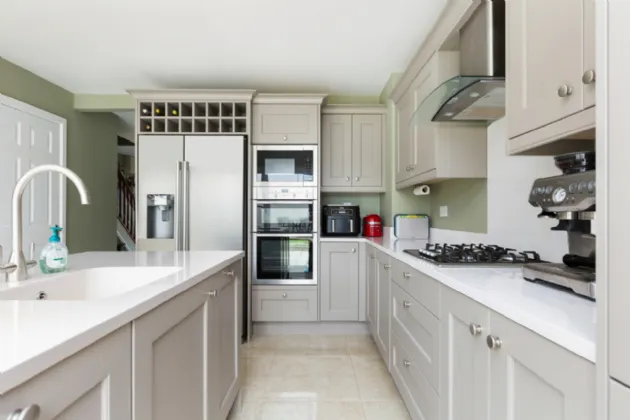 Photo of 32 The Way, Meadowvale, Arklow, Co Wicklow, Y14 H744