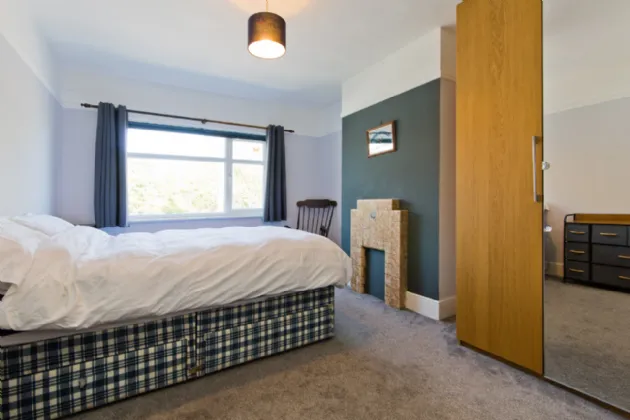 Photo of 10 Dolphin Road, Drimnagh, Dublin 12, D12 NX95