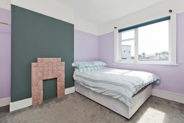 Photo of 10 Dolphin Road, Drimnagh, Dublin 12, D12 NX95