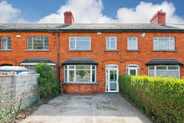 Photo of 10 Dolphin Road, Drimnagh, Dublin 12, D12 NX95