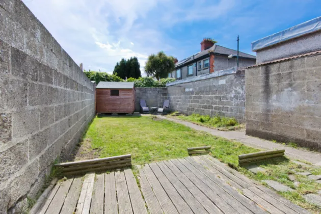 Photo of 10 Dolphin Road, Drimnagh, Dublin 12, D12 NX95