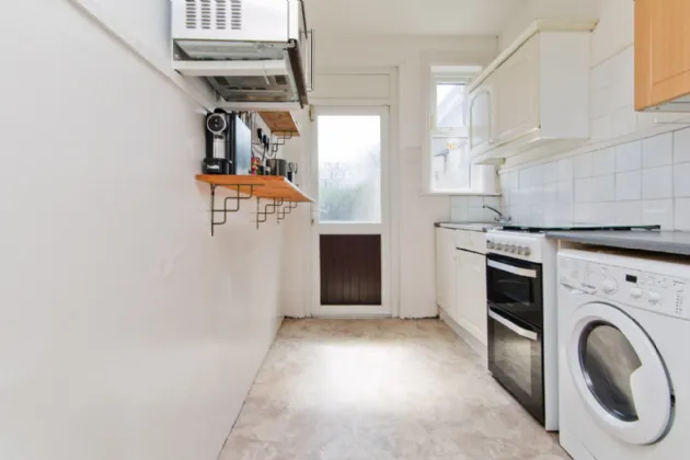 Photo of 10 Dolphin Road, Drimnagh, Dublin 12, D12 NX95