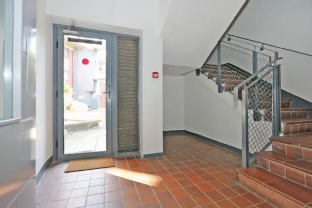 Photo of 4 Ducart House, Steamboat Quay, Limerick, V94 CH26