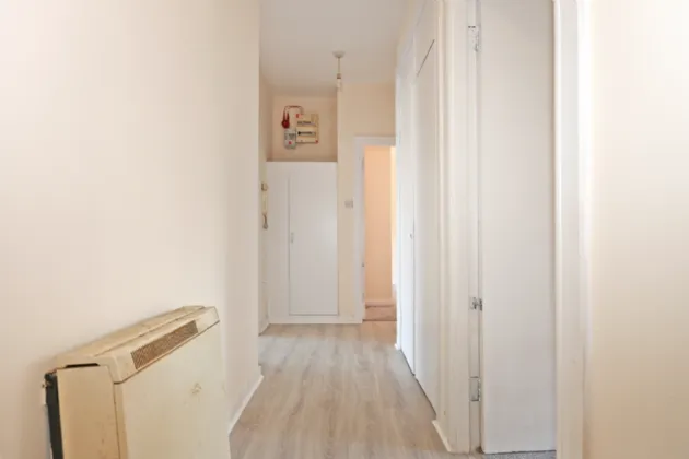 Photo of 4 Ducart House, Steamboat Quay, Limerick, V94 CH26