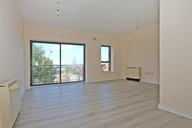 Photo of 4 Ducart House, Steamboat Quay, Limerick, V94 CH26