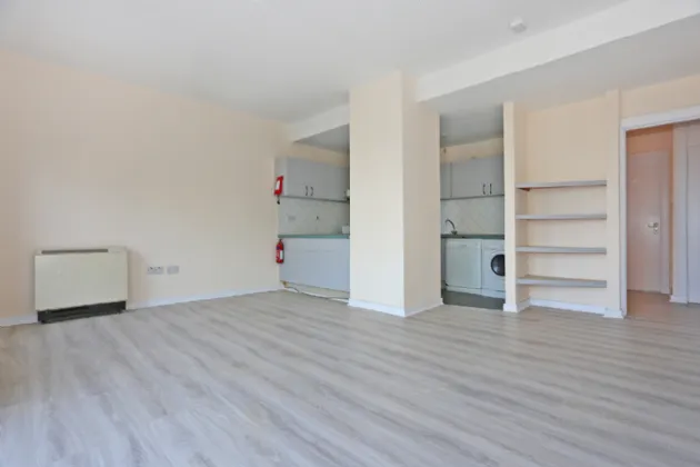 Photo of 4 Ducart House, Steamboat Quay, Limerick, V94 CH26