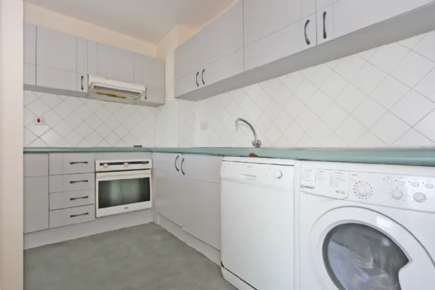 Photo of 4 Ducart House, Steamboat Quay, Limerick, V94 CH26