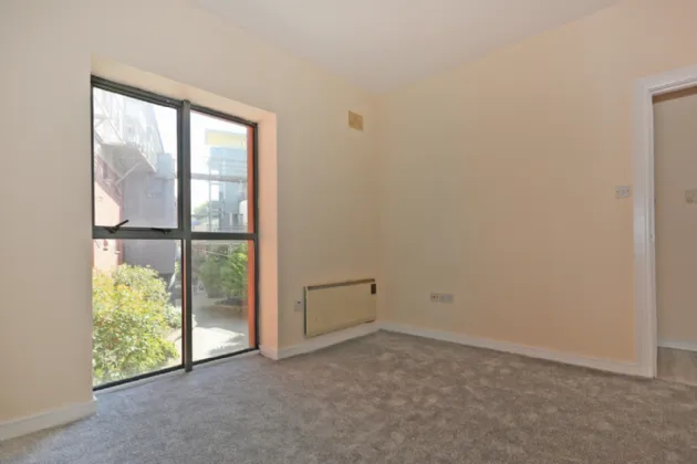 Photo of 4 Ducart House, Steamboat Quay, Limerick, V94 CH26