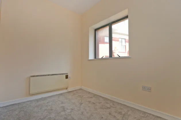 Photo of 4 Ducart House, Steamboat Quay, Limerick, V94 CH26