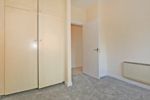 Photo of 4 Ducart House, Steamboat Quay, Limerick, V94 CH26