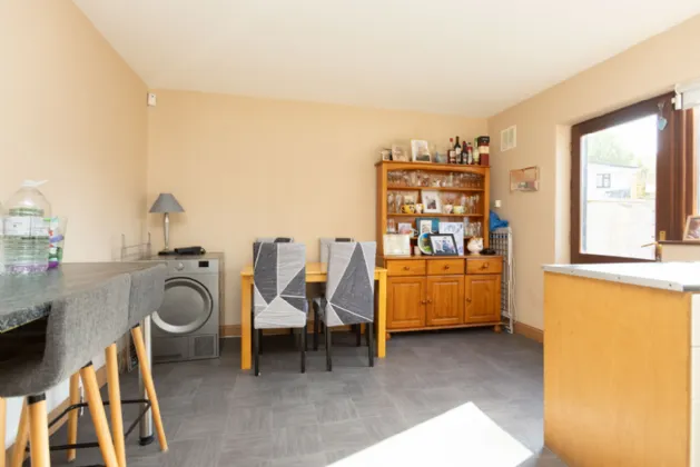 Photo of 3 Grange Park, Mullingar, Co Westmeath, N91 Y9D3