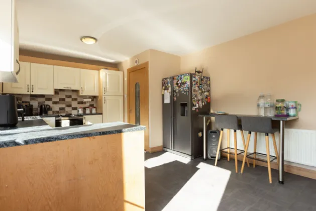 Photo of 3 Grange Park, Mullingar, Co Westmeath, N91 Y9D3