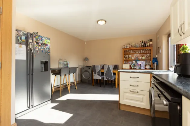 Photo of 3 Grange Park, Mullingar, Co Westmeath, N91 Y9D3