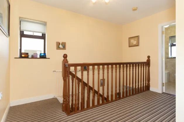 Photo of 3 Grange Park, Mullingar, Co Westmeath, N91 Y9D3