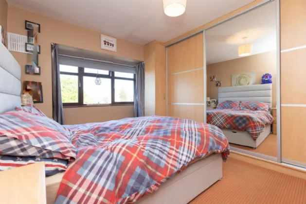 Photo of 3 Grange Park, Mullingar, Co Westmeath, N91 Y9D3