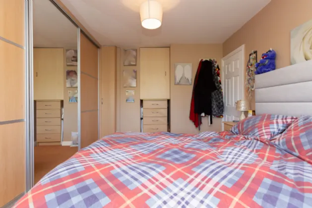 Photo of 3 Grange Park, Mullingar, Co Westmeath, N91 Y9D3