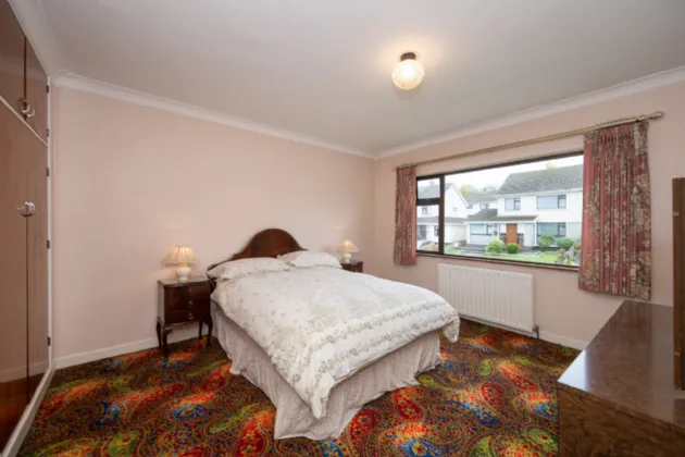 Photo of 17 Calderwood Road, Donnybrook, Douglas, Cork, T12 H31X