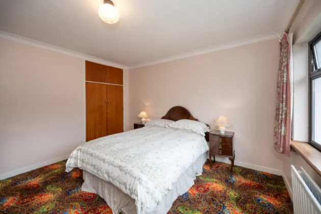 Photo of 17 Calderwood Road, Donnybrook, Douglas, Cork, T12 H31X