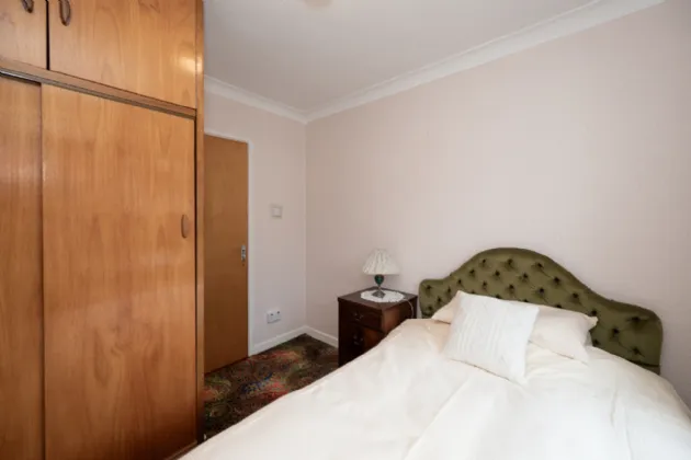 Photo of 17 Calderwood Road, Donnybrook, Douglas, Cork, T12 H31X