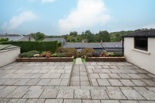 Photo of 17 Calderwood Road, Donnybrook, Douglas, Cork, T12 H31X