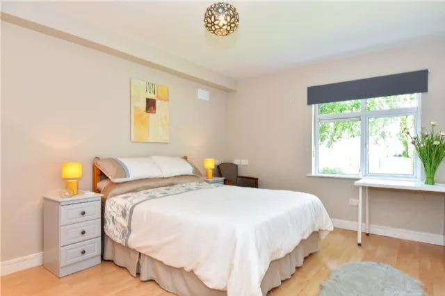 Photo of 112 Gleann Na Ri, Murrough, Renmore, Galway, H91 X290