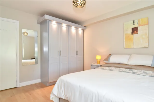 Photo of 112 Gleann Na Ri, Murrough, Renmore, Galway, H91 X290