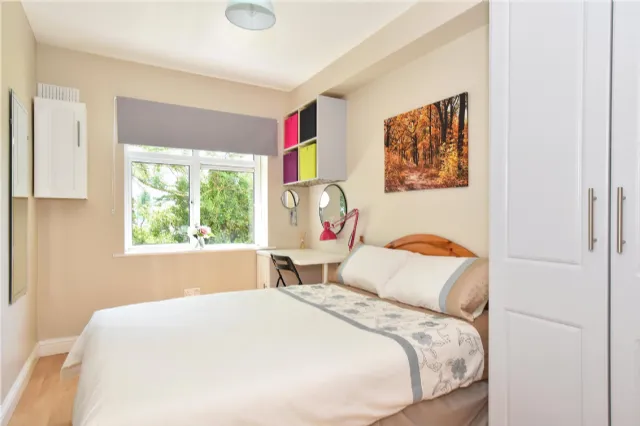 Photo of 112 Gleann Na Ri, Murrough, Renmore, Galway, H91 X290