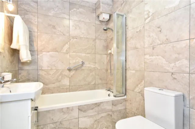 Photo of 112 Gleann Na Ri, Murrough, Renmore, Galway, H91 X290