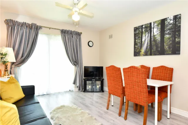 Photo of 112 Gleann Na Ri, Murrough, Renmore, Galway, H91 X290