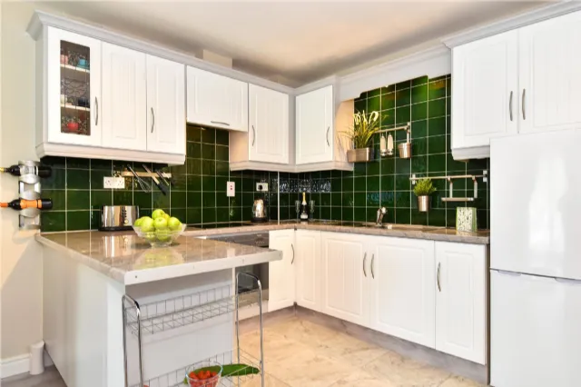 Photo of 112 Gleann Na Ri, Murrough, Renmore, Galway, H91 X290