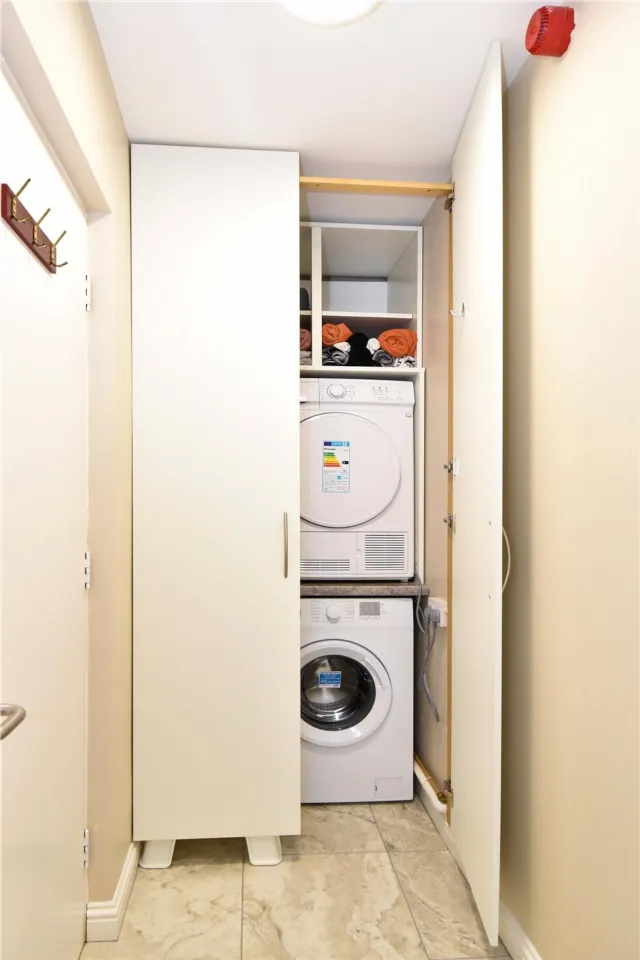 Photo of 112 Gleann Na Ri, Murrough, Renmore, Galway, H91 X290