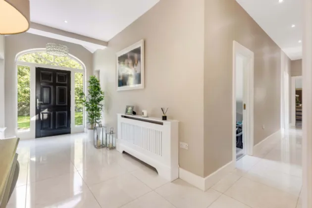 Photo of Readstown, Summerhill Road, Trim, Co Meath, C15 KX43