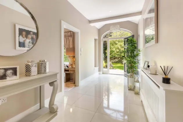 Photo of Readstown, Summerhill Road, Trim, Co Meath, C15 KX43