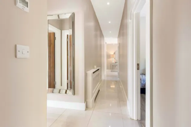 Photo of Readstown, Summerhill Road, Trim, Co Meath, C15 KX43