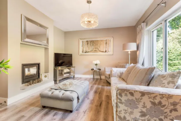 Photo of Readstown, Summerhill Road, Trim, Co Meath, C15 KX43