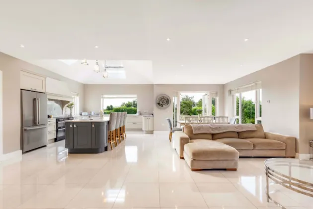 Photo of Readstown, Summerhill Road, Trim, Co Meath, C15 KX43