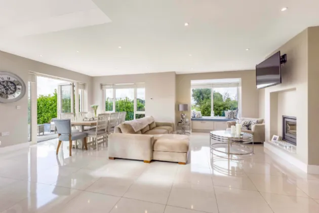 Photo of Readstown, Summerhill Road, Trim, Co Meath, C15 KX43