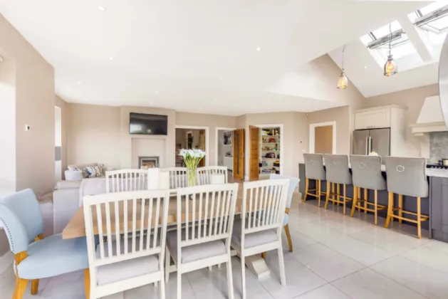 Photo of Readstown, Summerhill Road, Trim, Co Meath, C15 KX43