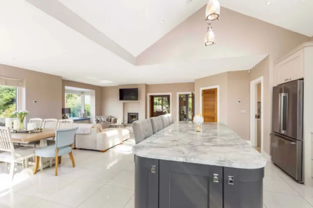 Photo of Readstown, Summerhill Road, Trim, Co Meath, C15 KX43